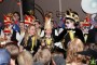 Thumbs/tn_Griezelbal Jeugddisco 026.jpg